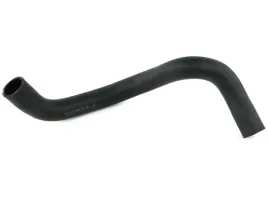 rura-chlodzenia-renault-kangoo-08greater-chlodnicy-gora-1-5-dci