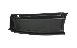 reperaturka-lewy-bok-za-kolem-mercedes-sprinter-06-906-lwb