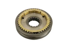 synchronizator-3-4-bieg-iveco-daily-06-kpl