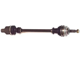 polos-prawa-abs-renault-clio-ii-kangoo-i-thalia