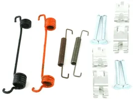 sprezyny-szczek-ham-fiat-ducato-06greater-l-p-hamulca-recznego-set