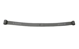 resor-iveco-daily-06greater-tyl-1-pioro-29l-35s