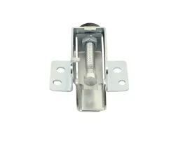 mocowanie-kola-zapasowego-renault-kangoo-08greater-zewn