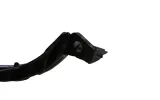 pas-przedni-ford-transit-2013-producent-czesci-fast