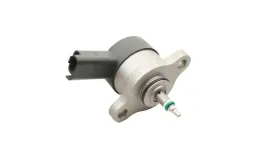 regulator-cisnienia-paliwa-fiat-ducato-02greater-2-0-hdi