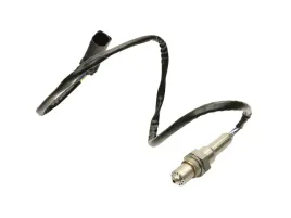 sonda-lambda-fiat-doblo-09greater-1-3-jtd-5-pin