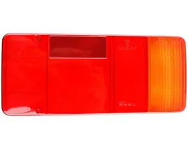 klosz-lampy-tyl-lewa-iveco-daily-00-truck-84-96