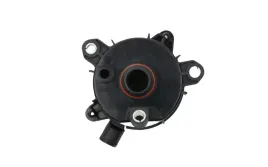 odma-separator-vw-crafter-06-2-5-tdi