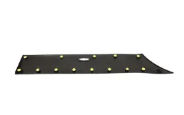 listwa-zewn-mercedes-sprinter-907-910-bok-przed-kolem-lewa-l3-l4-lwb-elwb