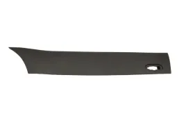listwa-zewn-mercedes-sprinter-907-910-bok-za-kolem-lewa-l4-elwb