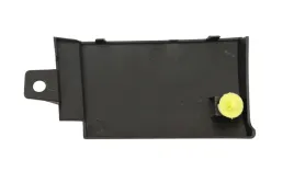 listwa-zewn-mercedes-sprinter-907-910-tyl-lewa
