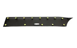 listwa-zewn-mercedes-sprinter-907-910-bok-przed-kolem-prawa-l3-l4-lwb-elwb