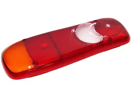 klosz-lampy-tyl-fiat-ducato-06greater-14greater-l-p-12greater-truck