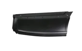 reperaturka-prawy-bok-za-kolem-mercedes-sprinter-06-906-lwb