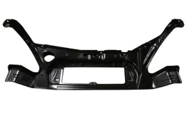 pas-przedni-iveco-daily-2012-2014