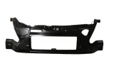 pas-przedni-iveco-daily-2012-2014-stan-nowy