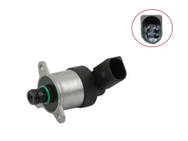 regulator-cisnienia-paliwa-mercedes-sprinter-06greater-906