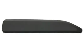 listwa-zewn-citroen-berlingo-18greater-drzwi-przod-pr