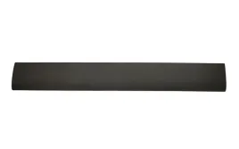 listwa-zewn-mercedes-sprinter-907-910-bok-prawy-dluga