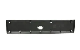listwa-zewn-renault-master-iii-10greater-bok-tyl-pr-obrysowka-long