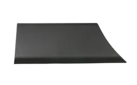 listwa-zewn-renault-master-iii-10greater-bok-przed-kolem-tyl-pr-l2