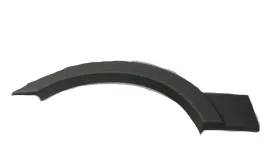 listwa-zewn-renault-master-iii-10greater-bok-nad-kolem-tyl-le-medium-long