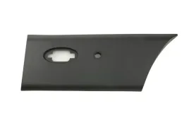 listwa-zewn-renault-master-iii-10greater-bok-przed-kolem-le-obrysowka-medium-blin