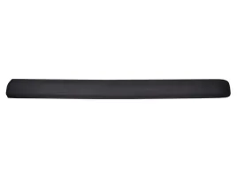 listwa-zewn-fiat-doblo-00greater-drzwi-przod-pr-05greater