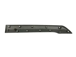 listwa-zewn-ford-transit-connect-13greater-drzwi-przod-le-dluga