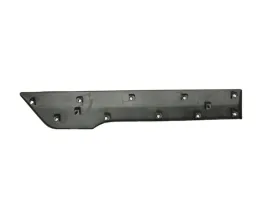 listwa-zewn-ford-transit-connect-13greater-drzwi-przesuwne-bok-le