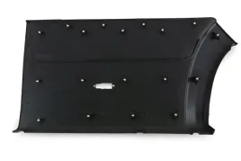listwa-zewnetrzna-szeroka-lewy-tyl-fiat-ducato-14-heavy-black-czarna