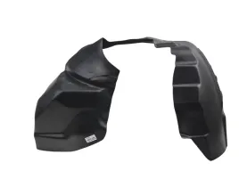 nadkole-fiat-ducato-06greater-przod-le-kpl