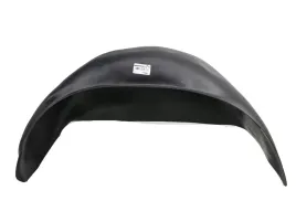 nadkole-fiat-ducato-02greater-tyl-le-kpl