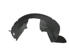 nadkole-fiat-fiorino-07greater-przod-pr