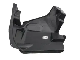 nadkole-iveco-daily-06greater-przod-le-gora