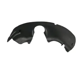 nadkole-fiat-doblo-00greater-przod-pr-06greater