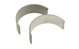 panewka-korbowa-fiat-ducato-06greater-14greater-na-1-czop-2-3jtd-euro-5-23-7-mm