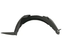 nadkole-fiat-fiorino-07greater-przod-le
