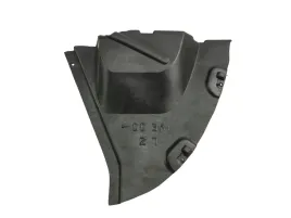 nadkole-iveco-daily-00greater-przod-le-przod-dol