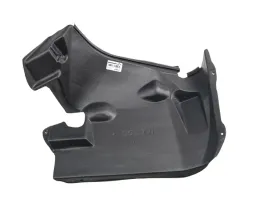 nadkole-prawy-przod-gora-iveco-daily-00-