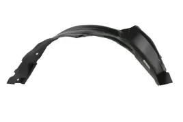 nadkole-renault-master-98greater-przod-le