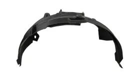 nadkole-ford-transit-13greater-przod-le