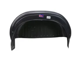 nadkole-fiat-ducato-06greater-tyl-le-kpl