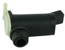pompka-spryskiwacza-ford-transit-06-szyba-2-wyjscia-2-pin