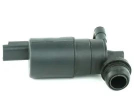 pompka-spryskiwacza-szyba-1-wyjscie-2-pin-citroen-peugeot-renault
