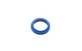 oring-ford-transit-connect-02greater-bagnet-oleju-1-8-tdci