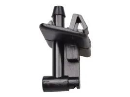 spryskiwacz-przedniej-szyby-fiat-doblo-fiorino-citroen-peugeot-2008-