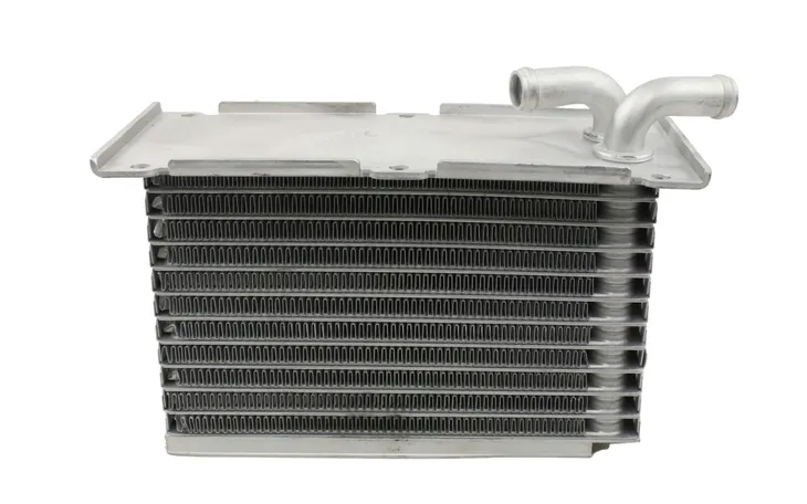 chlodnica-oleju-vw-caddy-iii-03-