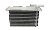 chlodnica-oleju-vw-caddy-iii-03-