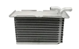 chlodnica-oleju-vw-caddy-iii-03-